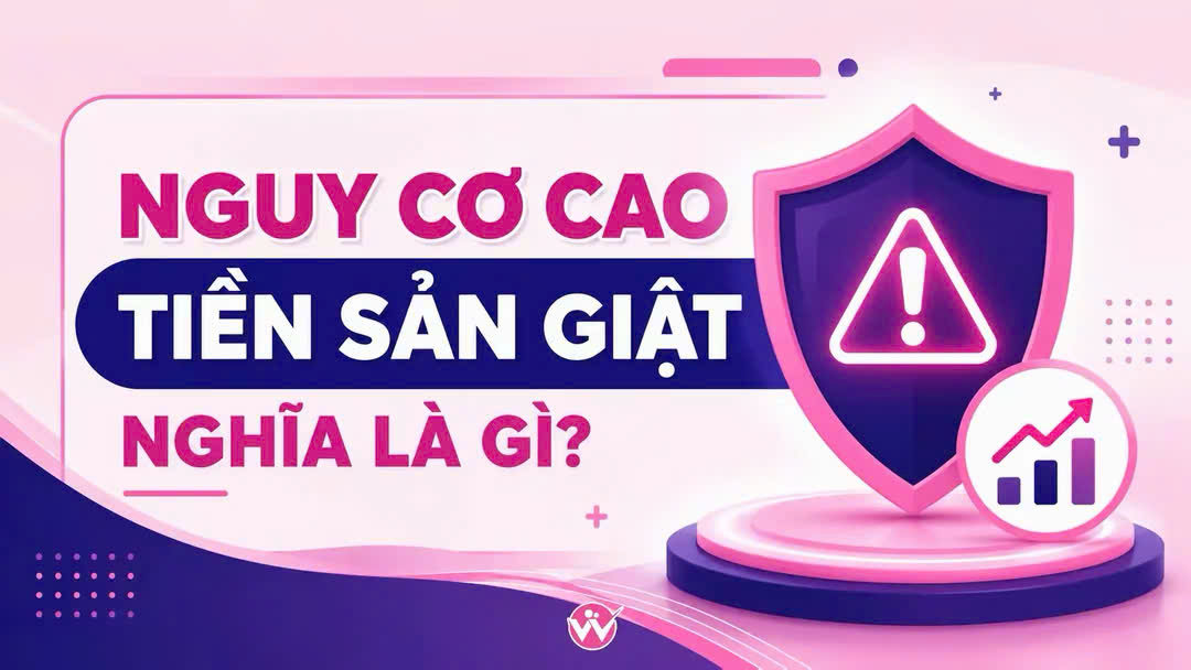 XỬ TRÍ NGUY CƠ CAO TIỀN SẢN GIẬT 3 THÁNG ĐẦU THAI KỲ NHƯ THẾ NÀO?